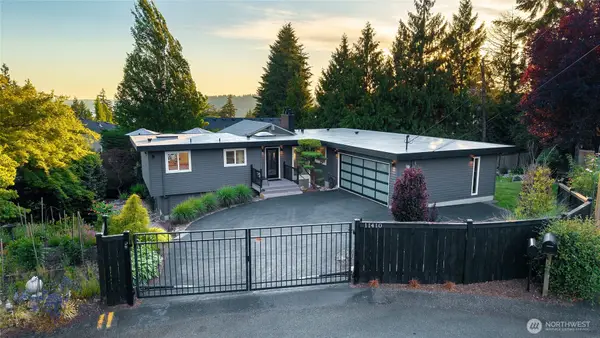 11410 SE 79th Street, Newcastle, WA 98056