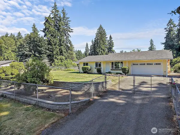 12802 147th Street E, Puyallup, WA 98374