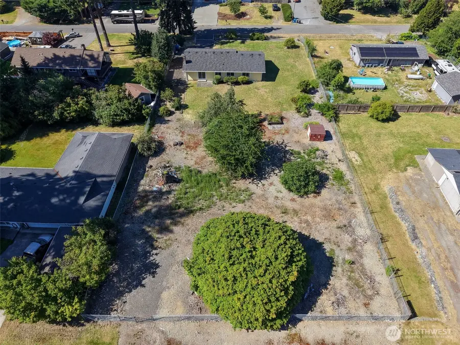 12802 147th Street E, Puyallup, WA 98374 - #2