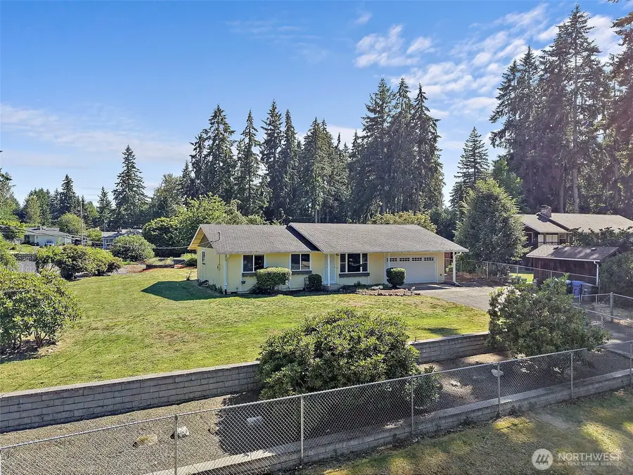 12802 147th Street E, Puyallup, WA 98374 - #3
