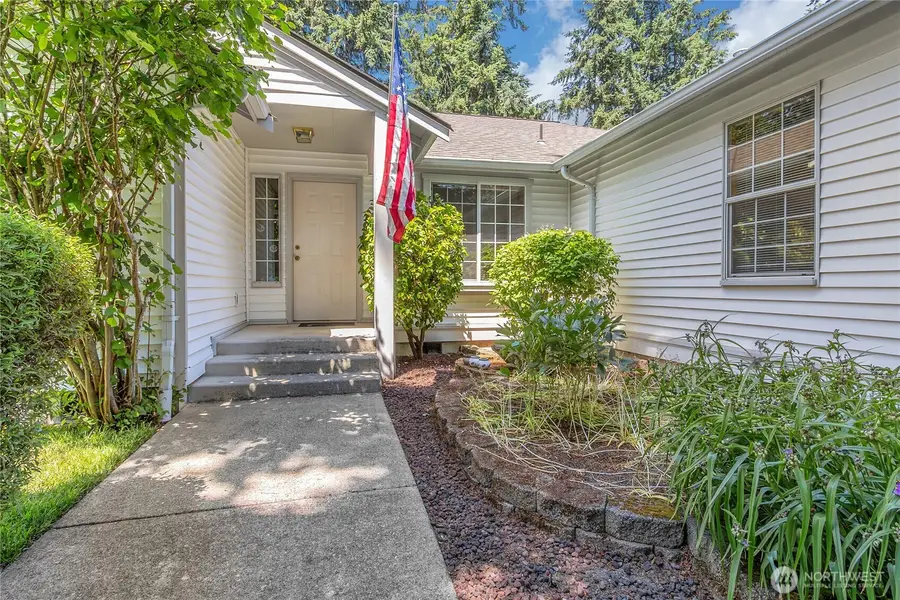 11015 202nd Street Ct E, Graham, WA 98338 - #3
