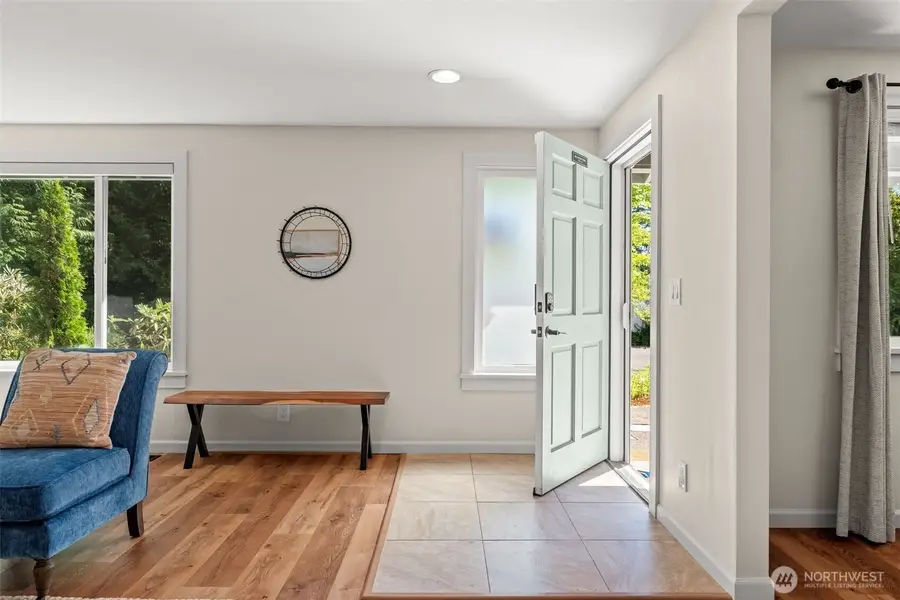 4501 62nd Street Nw, Gig Harbor, WA 98335 - #3