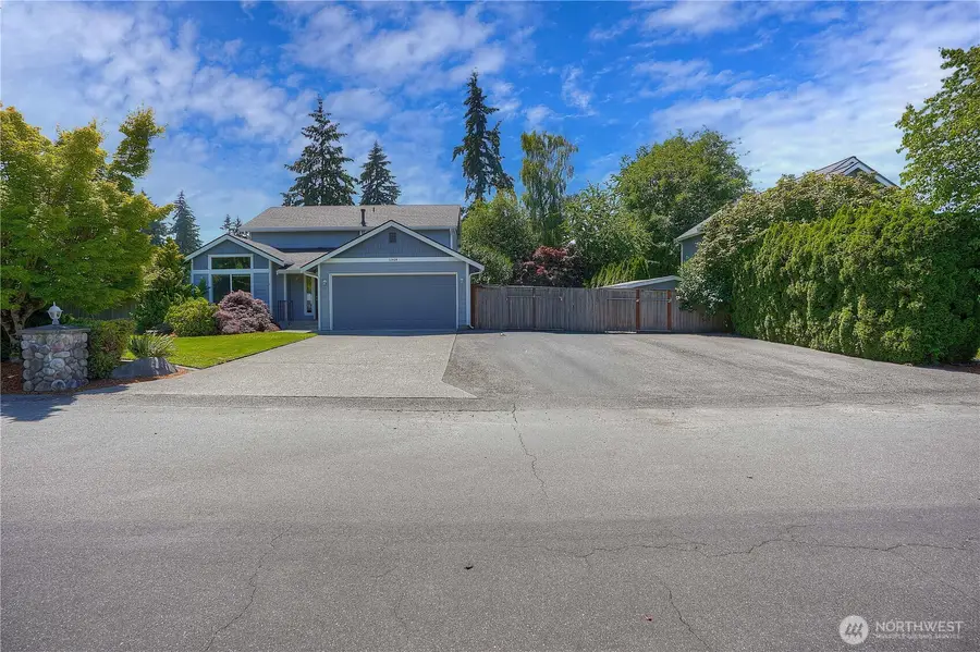 12404 133rd Street Ct E, Puyallup, WA 98374 - #3