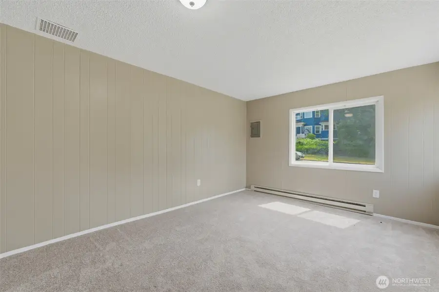 1205 N 11th Street, Tacoma, WA 98403 - #3