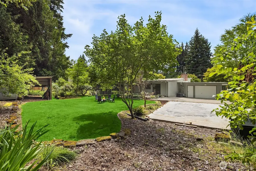 13034 105th Place Ne, Kirkland, WA 98034 - #2