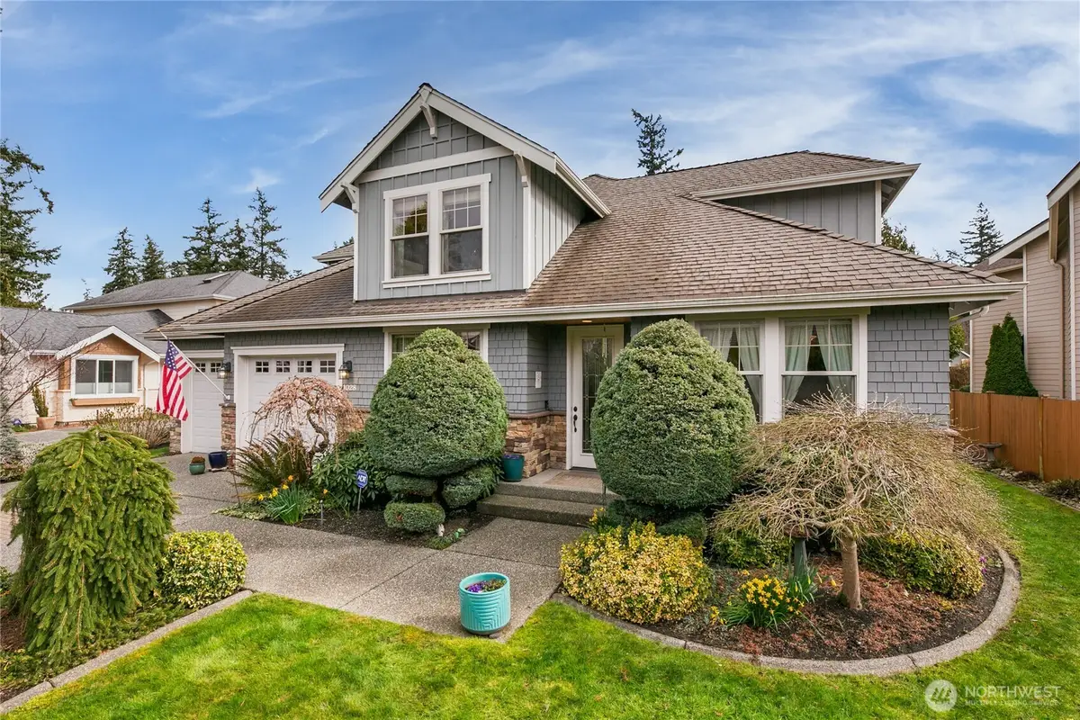 1028 10th Street, Mukilteo, WA 98275 - #1