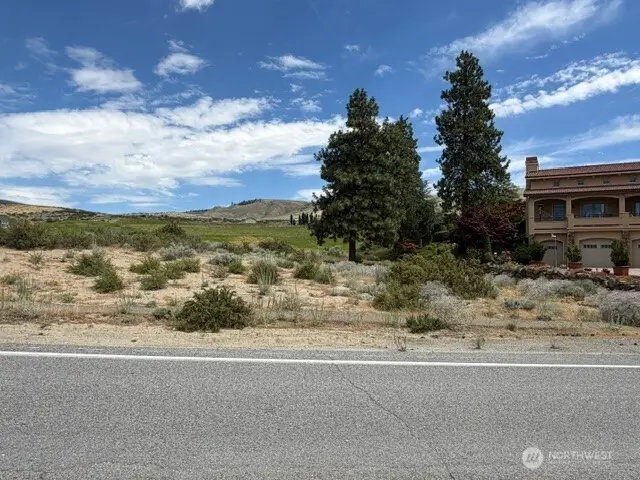 601 Desert Canyon Boulevard #41, Orondo, WA 98843 - #2