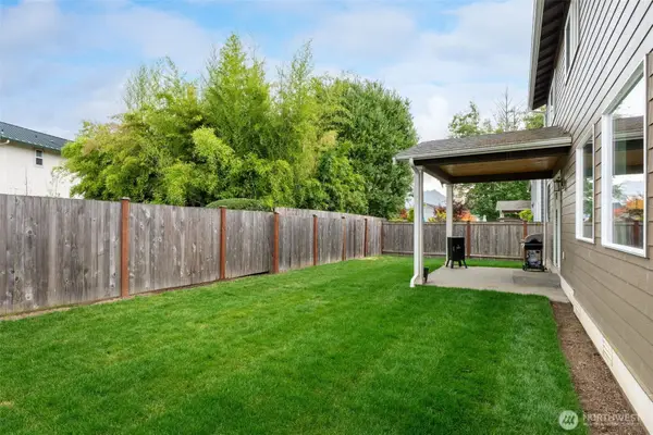 919 Joan Drive, Sultan, WA 98294