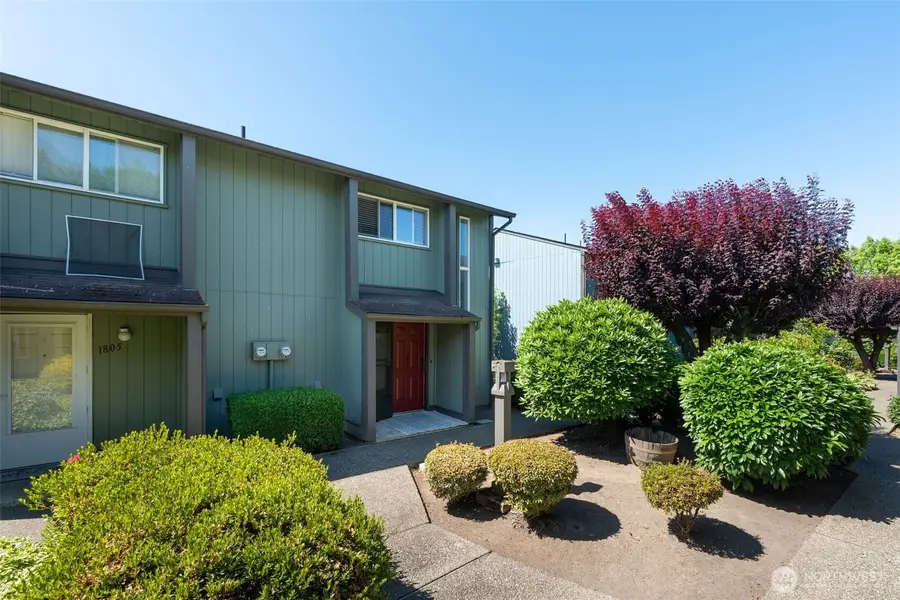 1801 M Street Ne #1807, Auburn, WA 98002 - #2