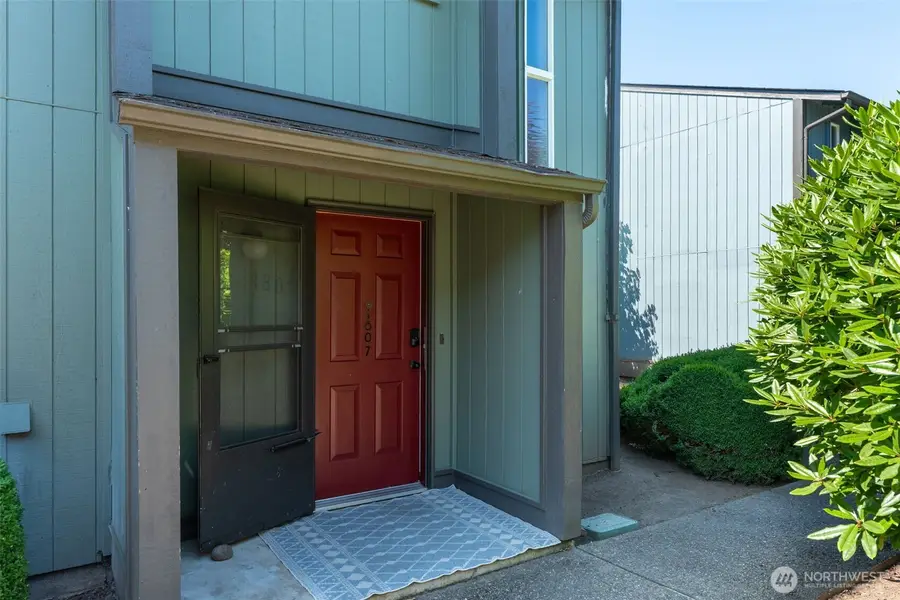 1801 M Street Ne #1807, Auburn, WA 98002 - #3