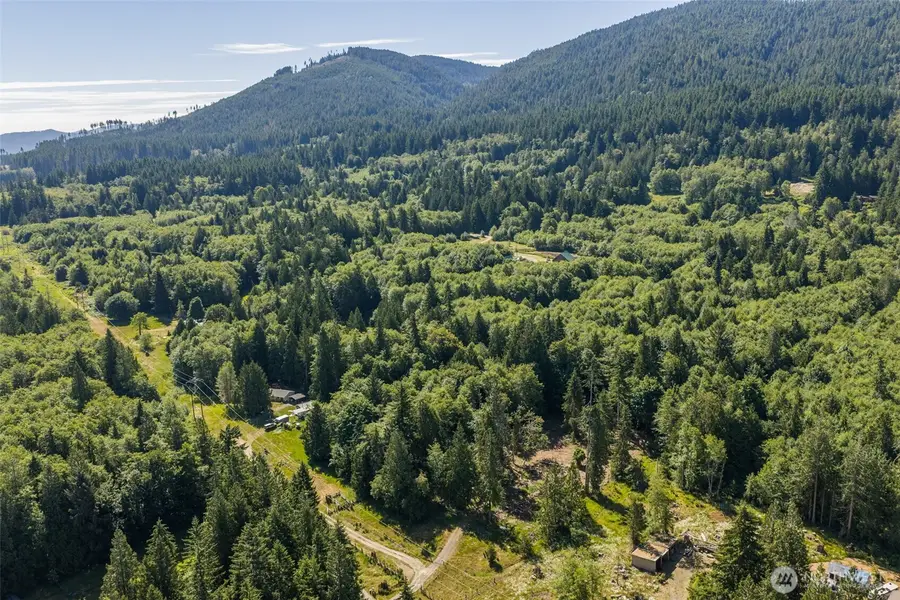 244 Fielding Creek Drive, Port Angeles, WA 98363 - #3