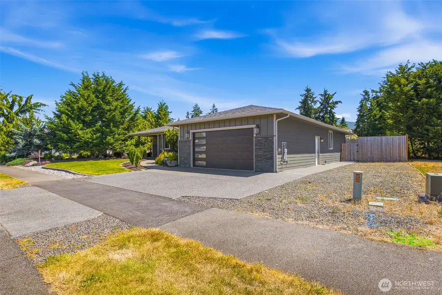 142 E Cobblestone Lane, Sequim, WA 98382 - #3