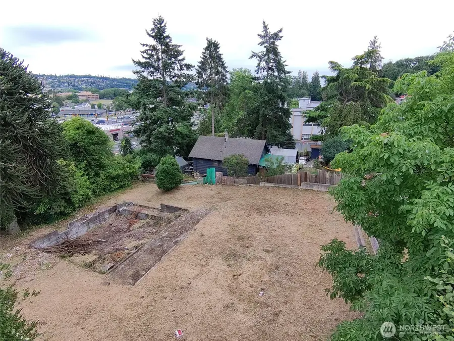 271 Hardie Ave Nw, Renton, WA 98057 - #3