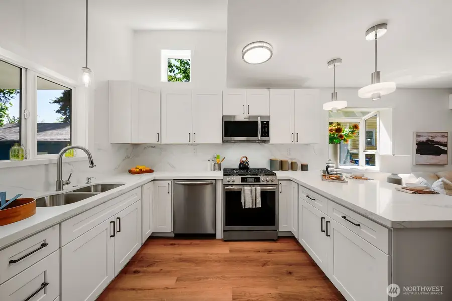 11720 Evanston Avenue N, Seattle, WA 98133 - #2