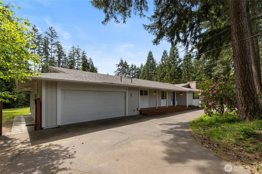 7602 182nd Street E, Puyallup, WA 98375 - #2