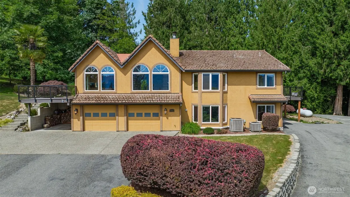 23314 Mount Forest Boulevard, Monroe, WA 98272 - #1