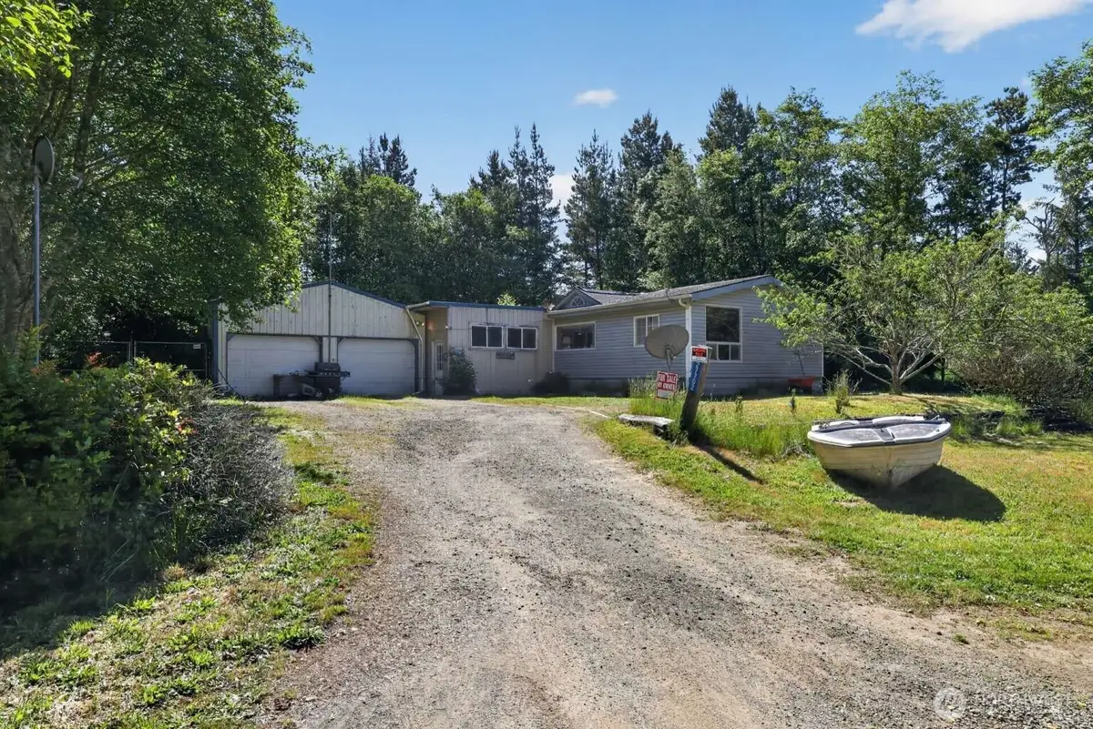 27702 Y Lane, Ocean Park, WA 98640 - #1
