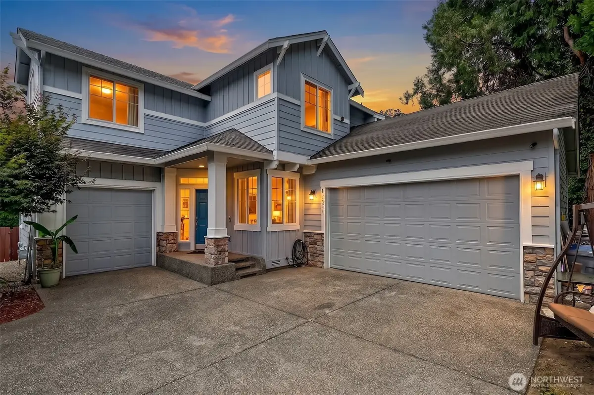 18014 81st Lane Ne, Kenmore, WA 98028 - #1
