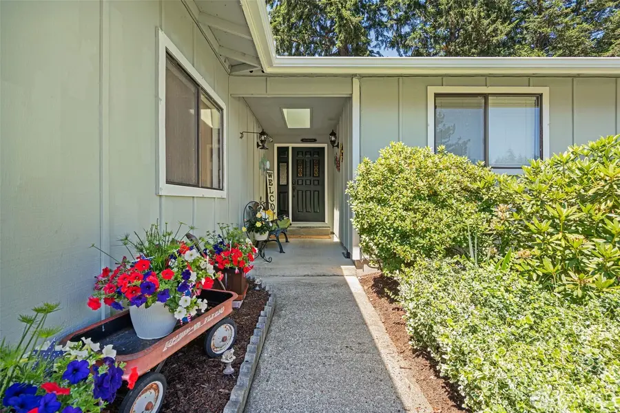 9138 Skokomish Way Ne, Olympia, WA 98516 - #3