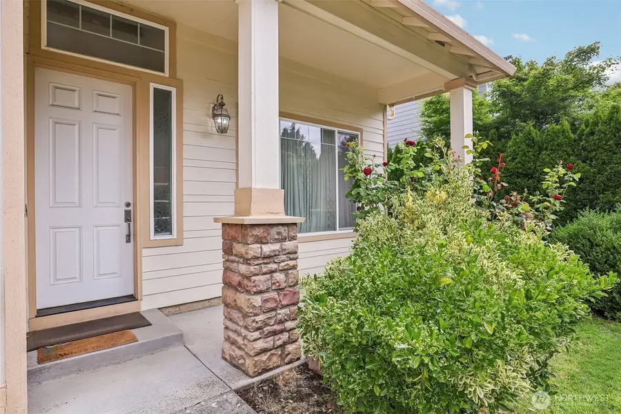 17608 SE 35th Street, Vancouver, WA 98683 - #3
