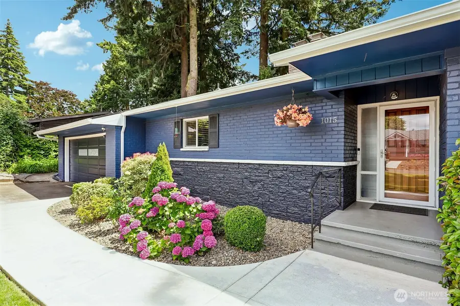 1015 NE 64th Street, Vancouver, WA 98665 - #2