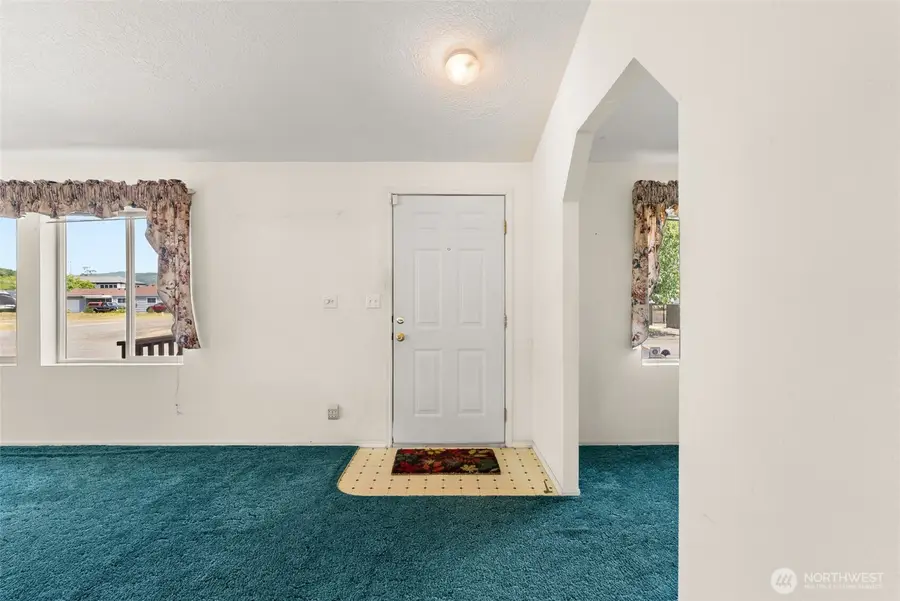 1116 Second Street W, South Bend, WA 98586 - #3