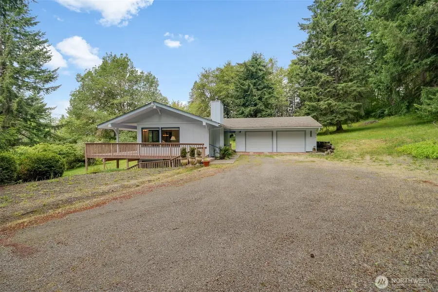 325 Davis Lake Road #A, Morton, WA 98356 - #3