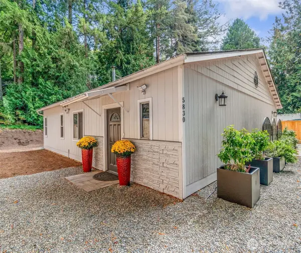 5830 115th Place Ne, Kirkland, WA 98033