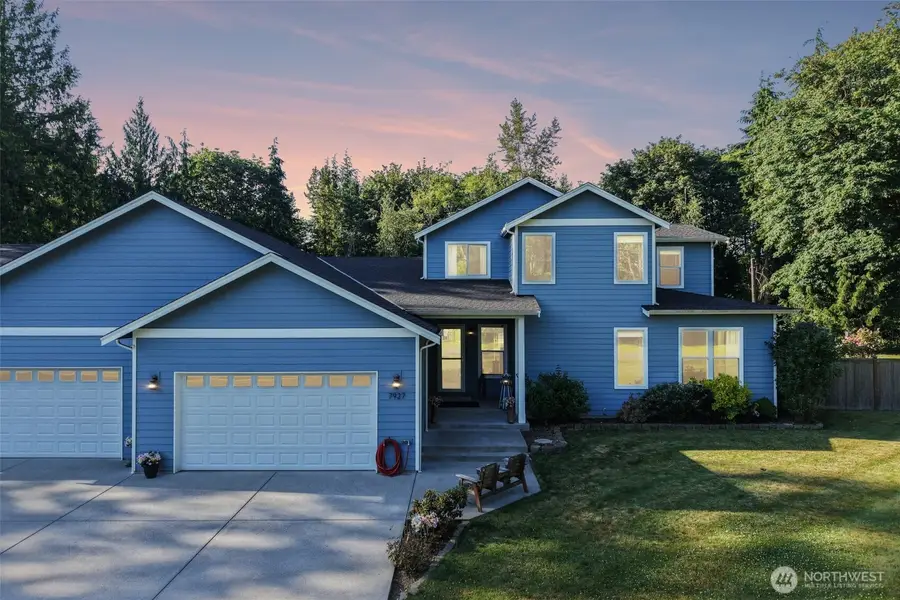 7927 122nd Street Ne, Marysville, WA 98271 - #2