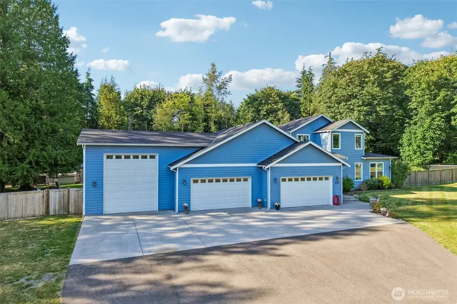 7927 122nd Street Ne, Marysville, WA 98271 - #3