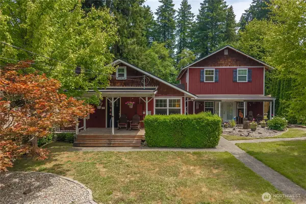 1702 Eastside Street Se, Olympia, WA 98501