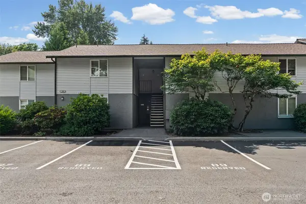 1868 Central Place S #59, Kent, WA 98030