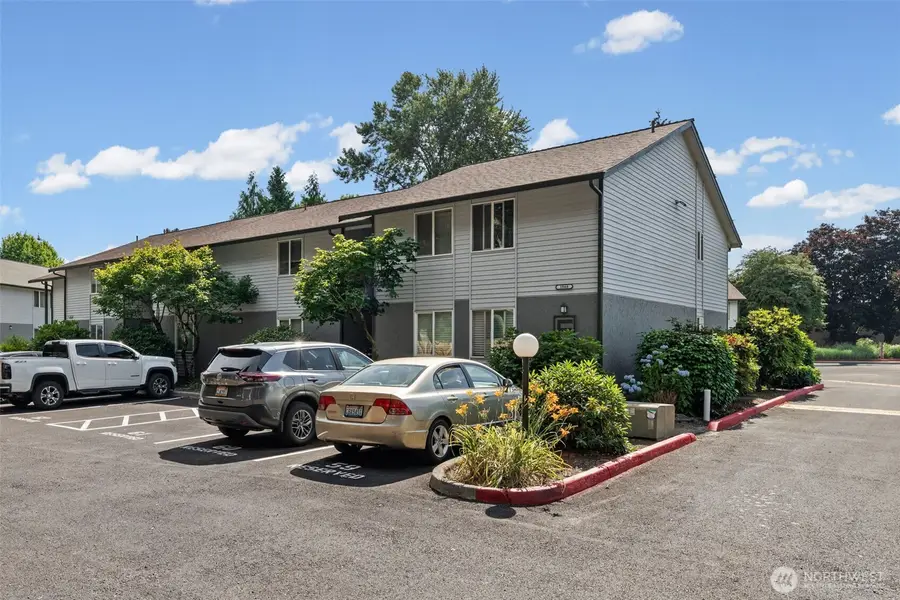 1868 Central Place S #59, Kent, WA 98030 - #2