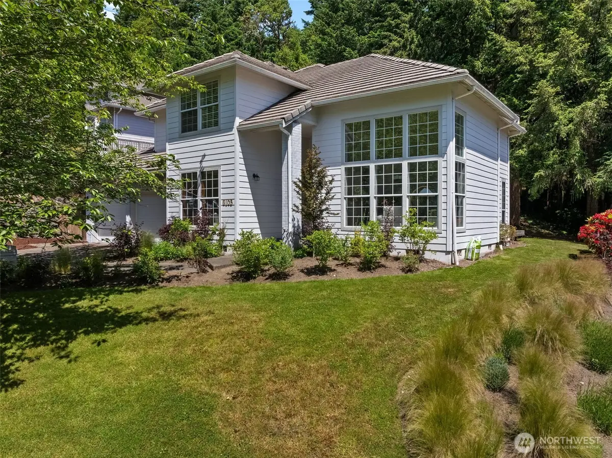 6105 75th Avenue Ct W, University Place, WA 98467 - #1