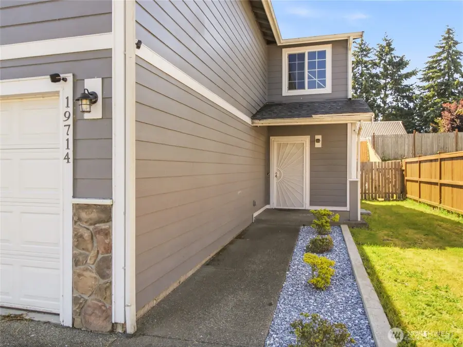 19714 Aspenwood Court Sw, Rochester, WA 98579 - #3