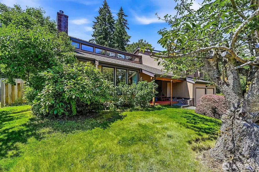 32105 2nd Avenue Sw, Federal Way, WA 98023 - #2