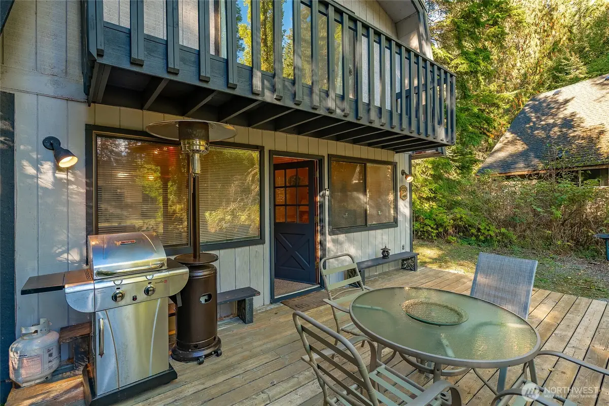 7018 Olympus Way, Glacier, WA 98244 - #1