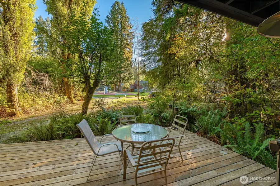 7018 Olympus Way, Glacier, WA 98244 - #2