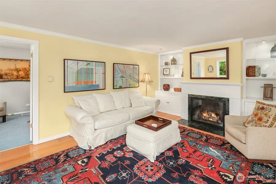 125 NE 135th Street, Seattle, WA 98125 - #3