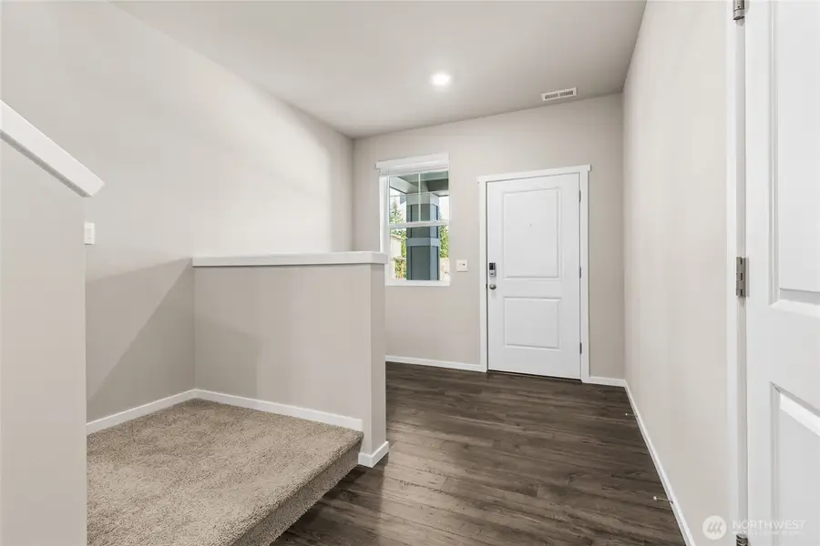 5418 S 328th Street #11, Auburn, WA 98001 - #3
