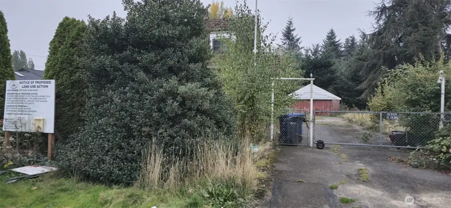 2857 S 152nd Street, Seatac, WA 98188 - #2