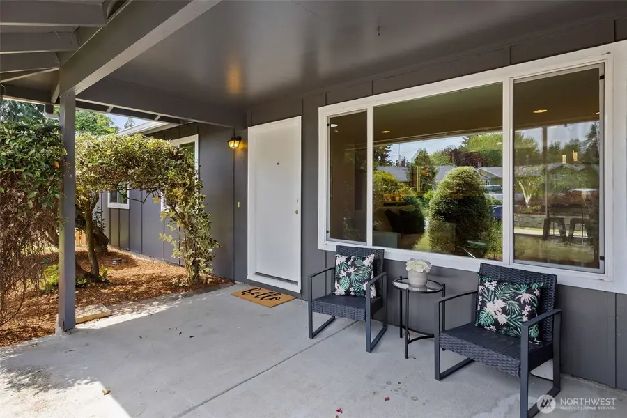 2507 Vashon Court Ne, Renton, WA 98059 - #3