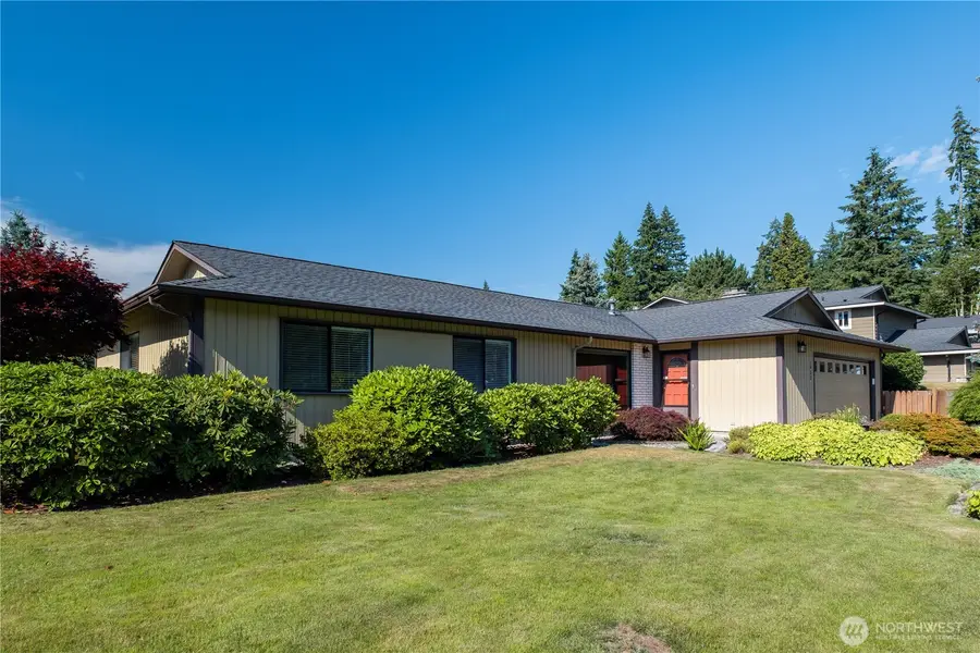 1932 SE 17th Court, Renton, WA 98055 - #3