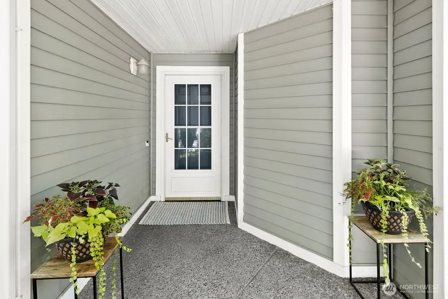 22022 42nd Avenue S #101, Kent, WA 98032 - #3
