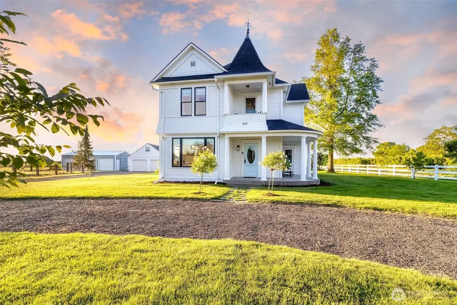 53139 Appleton Rd, Milton Freewater, OR 97862 - #2