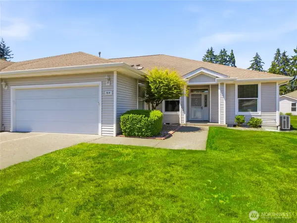 7014 89th Avenue Ct Sw, Lakewood, WA 98498