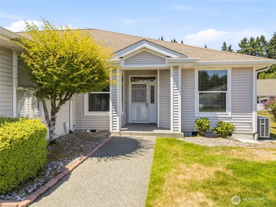 7014 89th Avenue Ct Sw, Lakewood, WA 98498 - #3