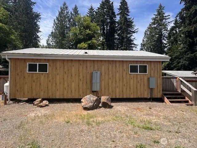 125 Village Road, Mossyrock, WA 98564 - #2