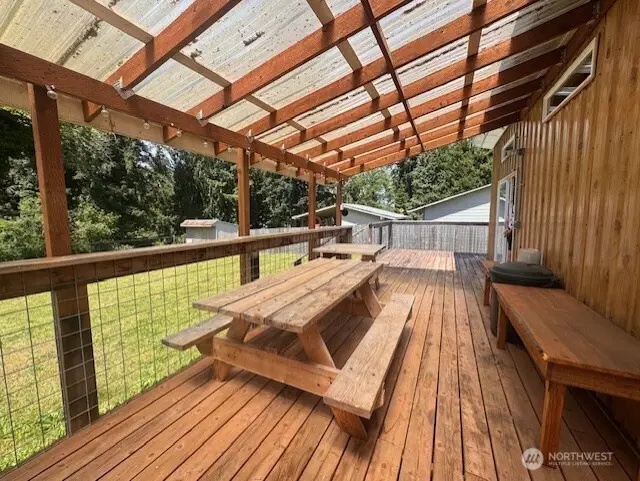 125 Village Road, Mossyrock, WA 98564 - #3