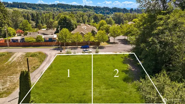 23518 20th Avenue W, Bothell, WA 98021